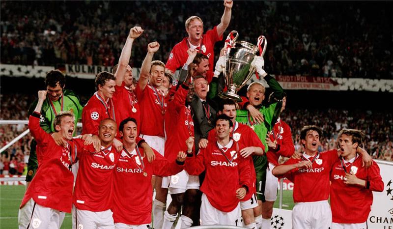 展示了高水 展示了高水