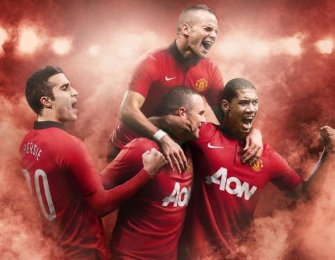 明确表达了 明确表达了