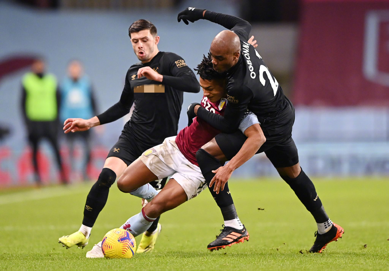 巴萨青训 巴萨青训