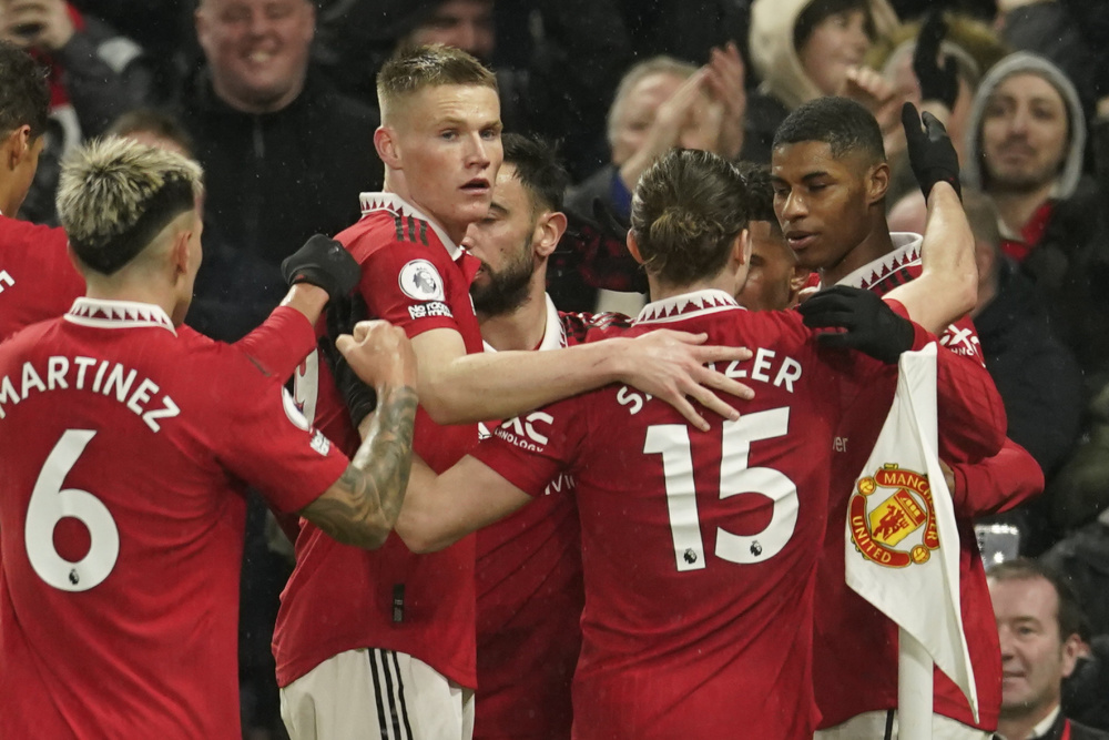 兰展现出类 兰展现出类