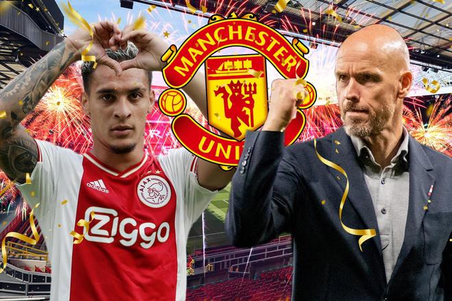 转会分成 转会分成