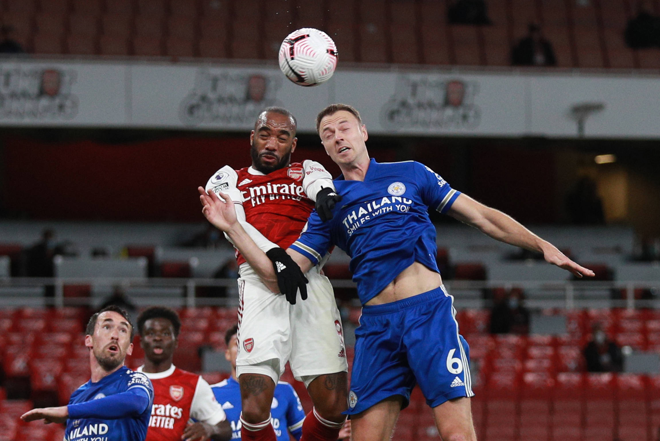 这一成功实 这一成功实