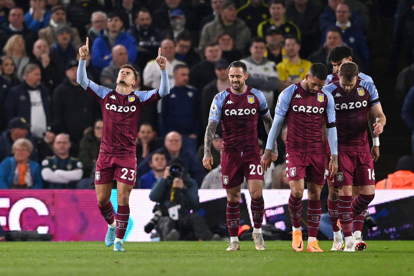 这是近日引 这是近日引