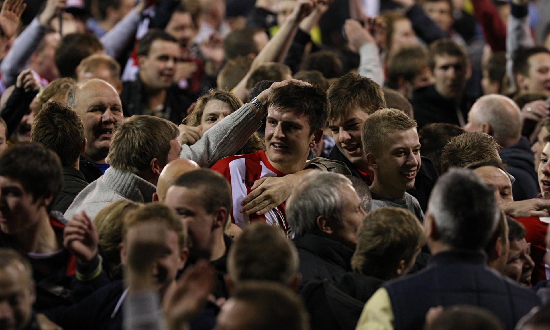 其竞技状态 其竞技状态