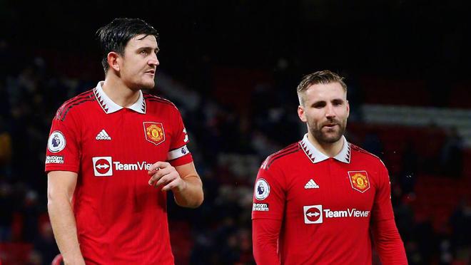 也提高了俱 也提高了俱