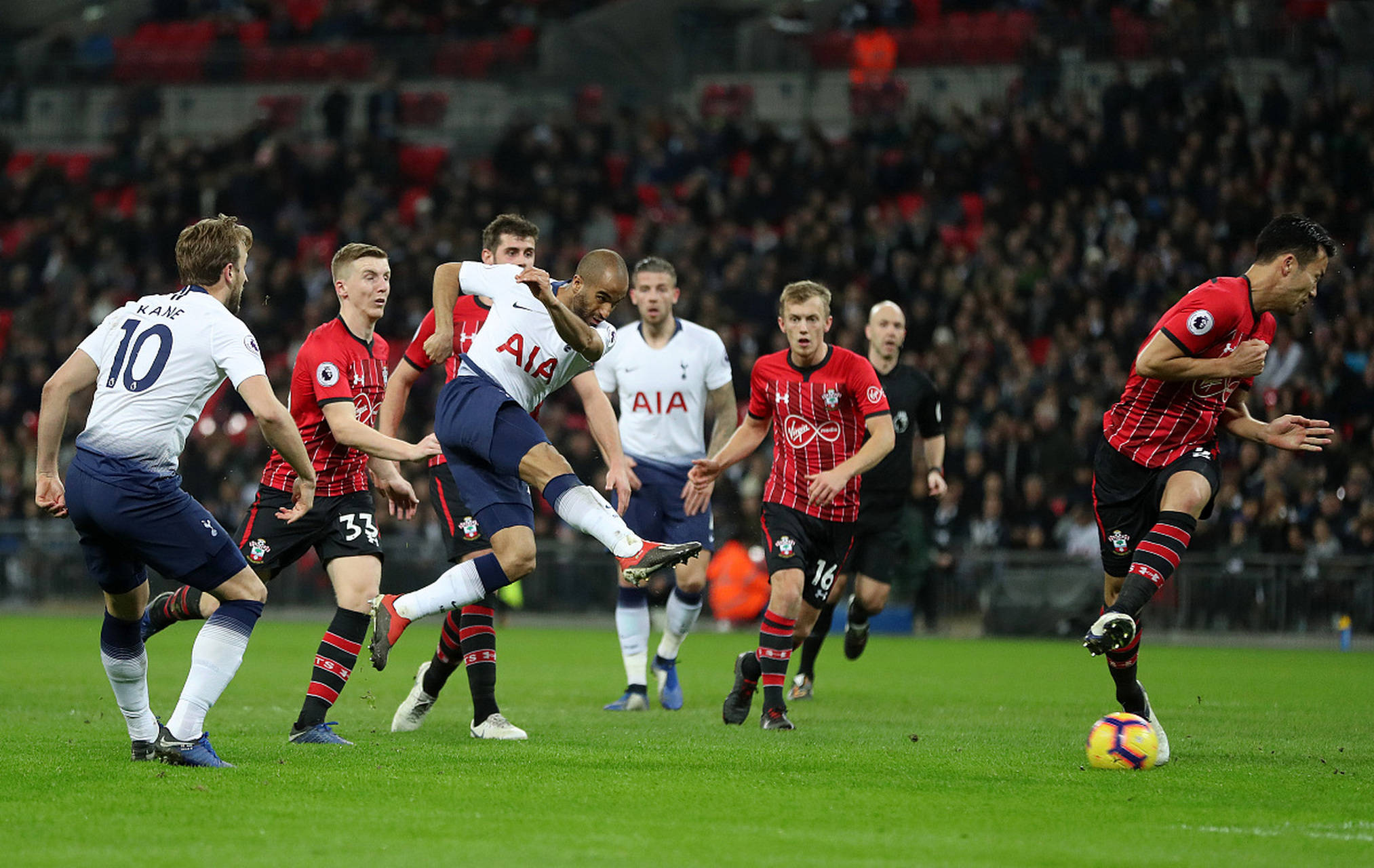 售量的增长 售量的增长