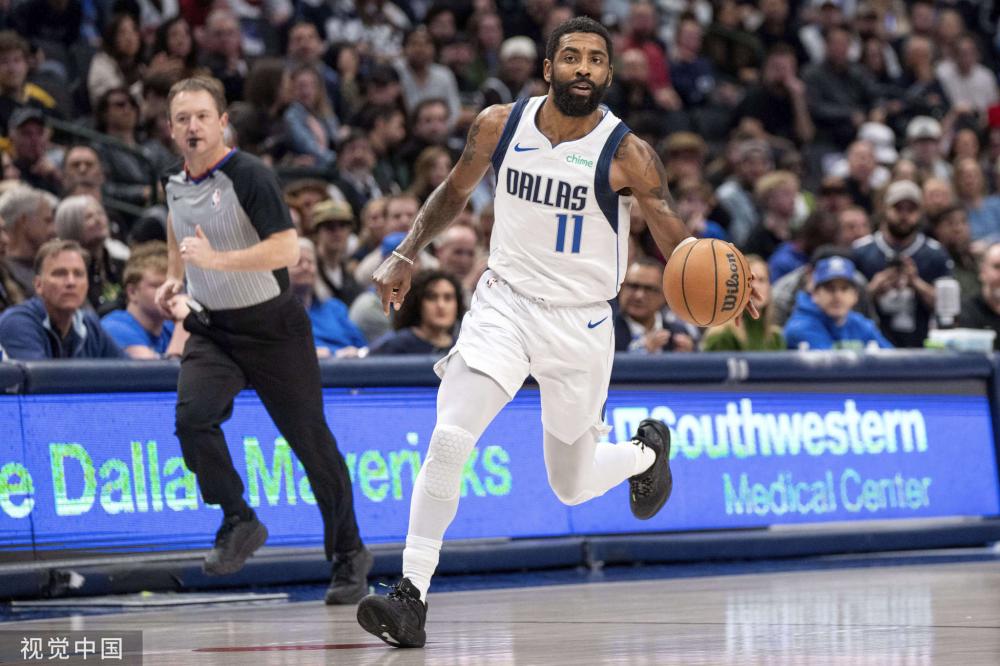 财政状况一 财政状况一