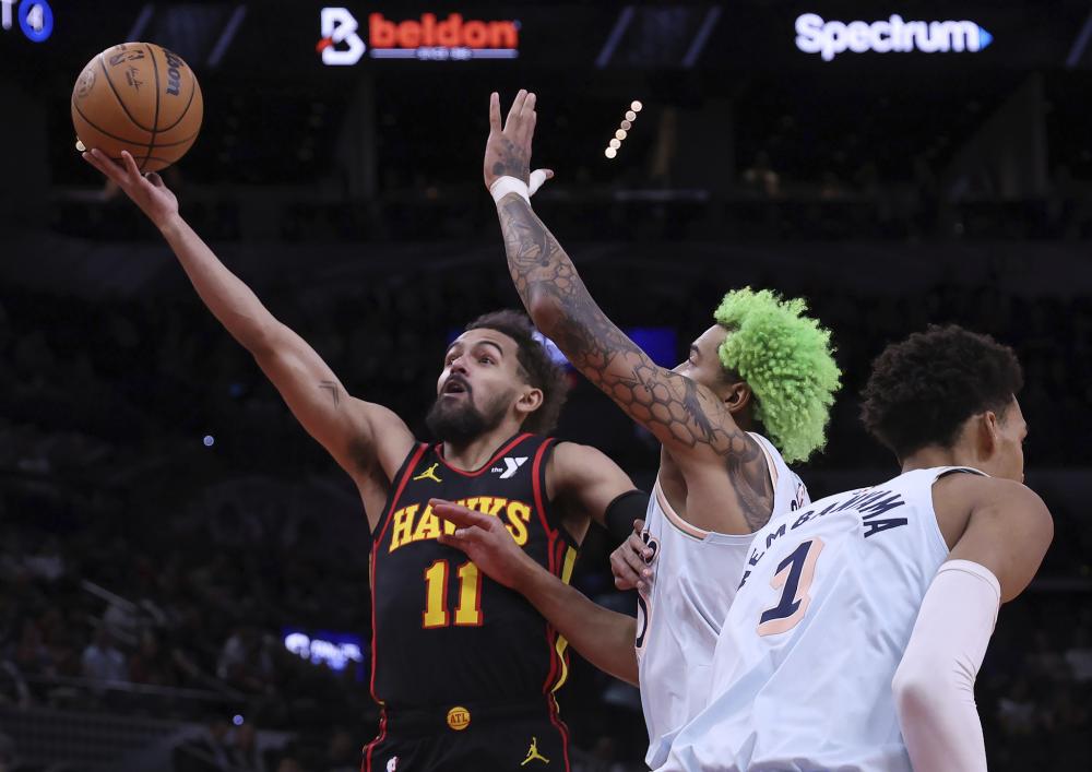 着接下来一 着接下来一