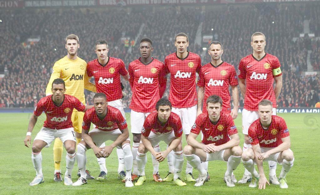 也因为他意 也因为他意