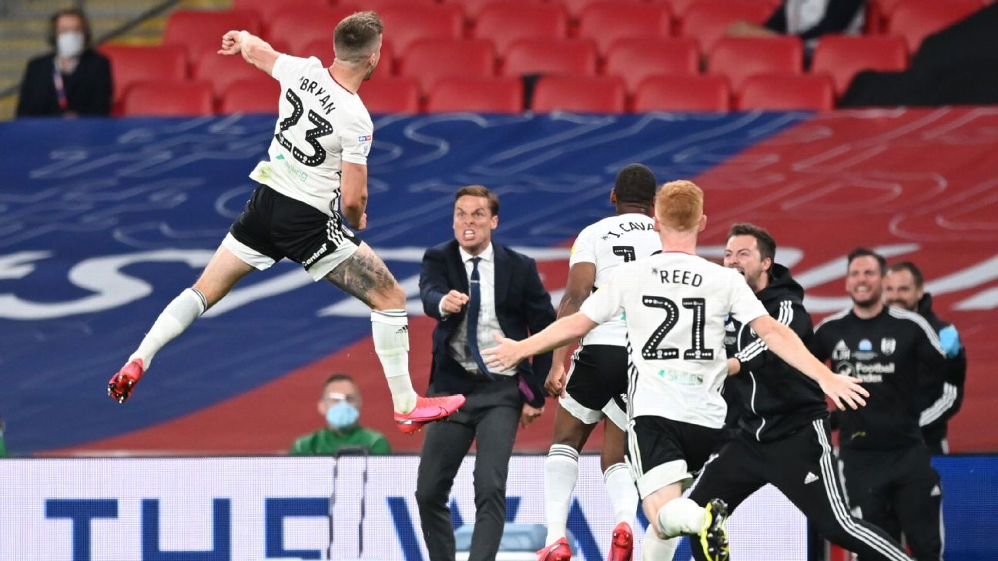 一段职业生 一段职业生