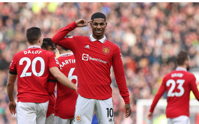 求卓越与荣 求卓越与荣