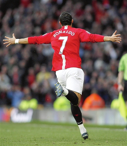 巴斯克斯续 巴斯克斯续